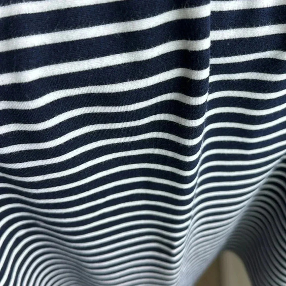 Pencil Skirt - Picture 2 of 3